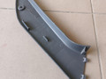 накладка двери (крышки) багажника IVECO Daily 3 поколение 50C13 2004, 2.8 л., 8140.43S, дизель, микроавтобус, 500316826 - фото №4