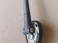 антенна IVECO Daily 3 поколение 50C13 2004, 2.8 л., 8140.43S, дизель, микроавтобус, 41040424 - фото №4
