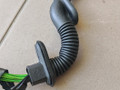 дверная проводка IVECO Daily 3 поколение 50C13 2004, 2.8 л., 8140.43S, дизель, микроавтобус, 504036910 - фото №5