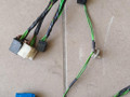 дверная проводка IVECO Daily 3 поколение 50C13 2004, 2.8 л., 8140.43S, дизель, микроавтобус, 504036910 - фото №4