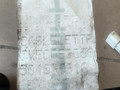 дверная проводка IVECO Daily 3 поколение 50C13 2004, 2.8 л., 8140.43S, дизель, микроавтобус, 504036910 - фото №6