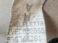 дверная проводка IVECO Daily 3 поколение 50C13 2004, 2.8 л., 8140.43S, дизель, микроавтобус, 500344201 - фото №5