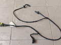 дверная проводка IVECO Daily 3 поколение 50C13 2004, 2.8 л., 8140.43S, дизель, микроавтобус, 500344201 - фото №4