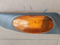 повторитель поворота на крыле IVECO Daily 3 поколение 50C13 2004, 2.8 л., 8140.43S, дизель, микроавтобус, 500322577, 500328136 - фото №4