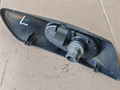 повторитель поворота на крыле IVECO Daily 3 поколение 50C13 2004, 2.8 л., 8140.43S, дизель, микроавтобус, 500322578, 500328137 - фото №5