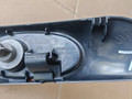 повторитель поворота на крыле IVECO Daily 3 поколение 50C13 2004, 2.8 л., 8140.43S, дизель, микроавтобус, 500322578, 500328137 - фото №6