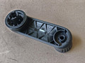 ручка стеклоподъемника IVECO Daily 3 поколение 50C13 2004, 2.8 л., 8140.43S, дизель, микроавтобус, 97168196 - фото №5