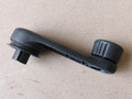 ручка стеклоподъемника IVECO Daily 3 поколение 50C13 2004, 2.8 л., 8140.43S, дизель, микроавтобус, 97168196 - фото №4
