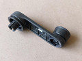 ручка стеклоподъемника IVECO Daily 3 поколение 50C13 2004, 2.8 л., 8140.43S, дизель, микроавтобус, 97168196 - фото №4