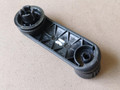 ручка стеклоподъемника IVECO Daily 3 поколение 50C13 2004, 2.8 л., 8140.43S, дизель, микроавтобус, 97168196 - фото №5