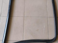 Уплотнитель стекла IVECO Daily 3 поколение 50C13 2004, 2.8 л., 8140.43S, дизель, микроавтобус, 500314137 - фото №4