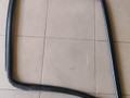 Уплотнитель стекла IVECO Daily 3 поколение 50C13 2004, 2.8 л., 8140.43S, дизель, микроавтобус, 500314136 - фото №4