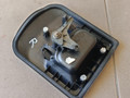 ручка наружная IVECO Daily 3 поколение 50C13 2004, 2.8 л., 8140.43S, дизель, микроавтобус, 99489590 - фото №4