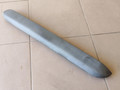 подсветка номера IVECO Daily 3 поколение 50C13 2004, 2.8 л., 8140.43S, дизель, микроавтобус, 500325883 - фото №4