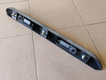 подсветка номера IVECO Daily 3 поколение 50C13 2004, 2.8 л., 8140.43S, дизель, микроавтобус, 500325883 - фото №5