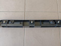 подсветка номера IVECO Daily 3 поколение 50C13 2004, 2.8 л., 8140.43S, дизель, микроавтобус, 500325883 - фото №6