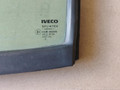 форточка передняя левая IVECO Daily 3 поколение 50C13 2004, 2.8 л., 8140.43S, дизель, микроавтобус, 500314206 - фото №5