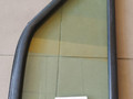 форточка передняя правая IVECO Daily 3 поколение 50C13 2004, 2.8 л., 8140.43S, дизель, микроавтобус, 500314207 - фото №4