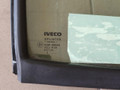 форточка передняя правая IVECO Daily 3 поколение 50C13 2004, 2.8 л., 8140.43S, дизель, микроавтобус, 500314207 - фото №5