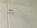 стекло двери передней правой IVECO Daily 3 поколение 50C13 2004, 2.8 л., 8140.43S, дизель, микроавтобус, 500336475 - фото №5