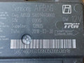 блок AirBag IVECO Daily 6 поколение 35C14 2018, 2.3 л., дизель, МКПП, фургон, 5801460860 - фото №7