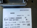 блок управления двигателем IVECO Daily 6 поколение 35C14 2018, 2.3 л., дизель, МКПП, фургон, 5802282649, 5801364057, 5801919281, 0281032557 - фото №6
