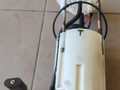 насос топливный IVECO Daily 6 поколение 35C14 2018, 2.3 л., дизель, МКПП, фургон, 0580203045, 69503676 - фото №5
