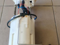насос топливный IVECO Daily 6 поколение 35C14 2018, 2.3 л., дизель, МКПП, фургон, 0580203045, 69503676 - фото №4