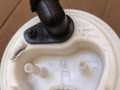 насос топливный IVECO Daily 6 поколение 35C14 2018, 2.3 л., дизель, МКПП, фургон, 0580203045, 69503676 - фото №6