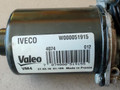 моторчик передних стеклоочистителей (дворников) IVECO Daily 6 поколение 35C14 2018, 2.3 л., дизель, МКПП, фургон, W000051915 - фото №6
