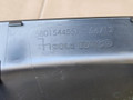 накладка на торпедо (консоль) IVECO Daily 6 поколение 35C14 2018, 2.3 л., дизель, МКПП, фургон, 5801544551, 5801629232 - фото №6