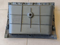 бардачок IVECO Daily 6 поколение 35C14 2018, 2.3 л., дизель, МКПП, фургон, 5801667830, 5801667831, 5801785434, 5801743053 - фото №5