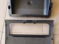 бардачок IVECO Daily 6 поколение 35C14 2018, 2.3 л., дизель, МКПП, фургон, 5801667830, 5801667831, 5801785434, 5801743053 - фото №6