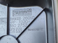 пластик IVECO Daily 6 поколение 35C14 2018, 2.3 л., дизель, МКПП, фургон, 580125789, 5801819503 - фото №6