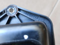 вакуумный ресивер IVECO Daily 6 поколение 35C14 2018, 2.3 л., дизель, МКПП, фургон, 55187748, 504366378 - фото №6