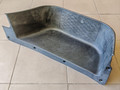Подножка кабины IVECO Daily 6 поколение 35C14 2018, 2.3 л., дизель, МКПП, фургон, 5801547974, 5801869288 - фото №4