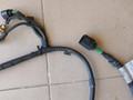 проводка двигателя IVECO Daily 6 поколение 35C14 2018, 2.3 л., дизель, МКПП, фургон, 5802134669 - фото №5