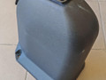 чехол ручника IVECO Daily 6 поколение 35C14 2018, 2.3 л., дизель, МКПП, фургон, 3800119, 5801760314 - фото №4