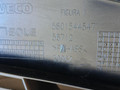 накладка на торпедо (консоль) IVECO Daily 6 поколение 35C14 2018, 2.3 л., дизель, МКПП, фургон, 5801544547, 5801824558 - фото №6