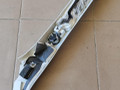 обшивка стойки IVECO Daily 6 поколение 35C14 2018, 2.3 л., дизель, МКПП, фургон, 5802083717 - фото №5