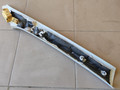 обшивка стойки IVECO Daily 6 поколение 35C14 2018, 2.3 л., дизель, МКПП, фургон, 5802083718 - фото №5