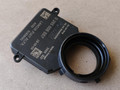 датчик угла поворота руля IVECO Daily 6 поколение 35C14 2018, 2.3 л., дизель, МКПП, фургон, 0265005557, 51826041 - фото №4