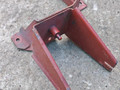 Кронштейн блока ABS IVECO Daily 3 поколение 50C13 2004, 2.8 л., 8140.43S, дизель, микроавтобус, 99487027 - фото №4