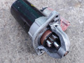 стартер IVECO Daily 4 поколение 50C15 2011, 3.0 л., F1CE0481F, дизель, фургон, 0001109306, 69502571, 5803220990 - фото №5