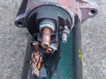 стартер IVECO Daily 4 поколение 50C15 2011, 3.0 л., F1CE0481F, дизель, фургон, 0001109306, 69502571, 5803220990 - фото №6