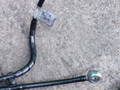 трубка топливная IVECO Daily 4 поколение 50C15 2011, 3.0 л., F1CE0481F, дизель, фургон, 504101854 - фото №5