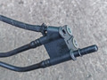 трубка топливная IVECO Daily 4 поколение 50C15 2011, 3.0 л., F1CE0481F, дизель, фургон, 504101854 - фото №6