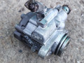 насос гидроусилителя руля IVECO Daily 4 поколение 50C15 2011, 3.0 л., F1CE0481F, дизель, фургон, 504243641 - фото №4