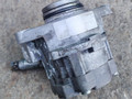 насос гидроусилителя руля IVECO Daily 4 поколение 50C15 2011, 3.0 л., F1CE0481F, дизель, фургон, 504243641 - фото №5