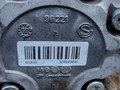 насос гидроусилителя руля IVECO Daily 4 поколение 50C15 2011, 3.0 л., F1CE0481F, дизель, фургон, 504243641 - фото №7